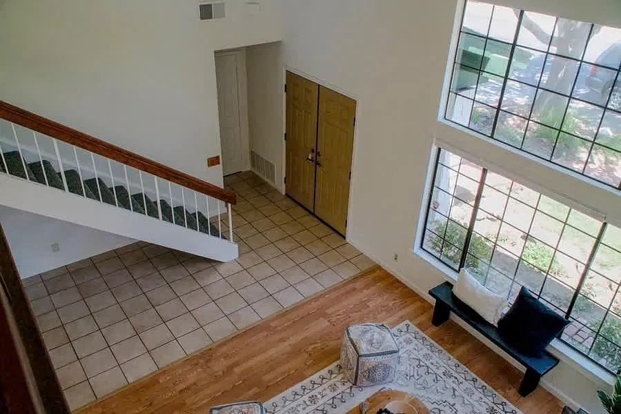 5273 Rio Grande Dr #NA - Photo 3 of 26