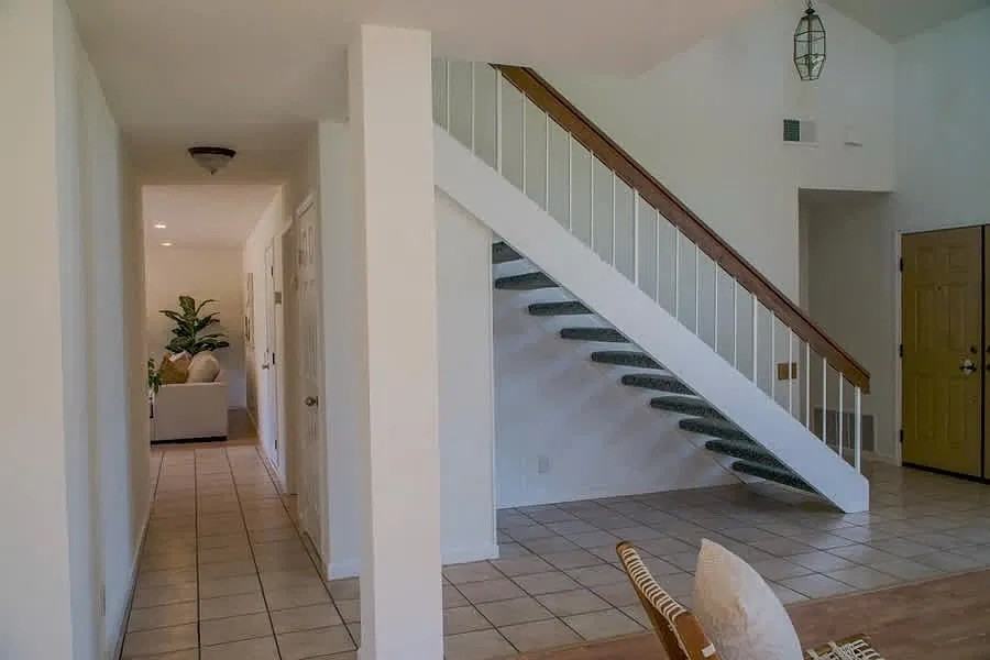 5273 Rio Grande Dr #NA - Photo 4 of 26