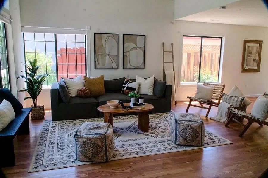 5273 Rio Grande Dr #NA - Photo 5 of 26
