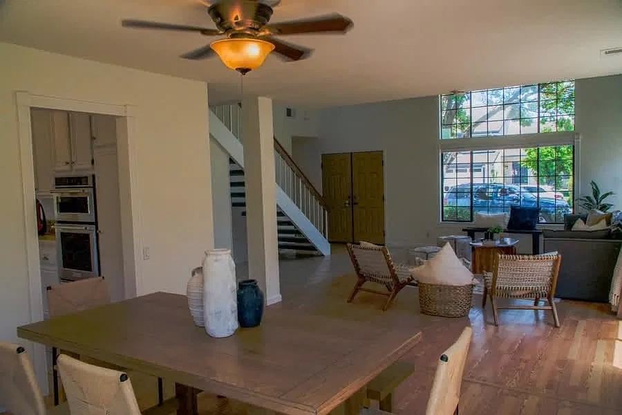 5273 Rio Grande Dr #NA - Photo 6 of 26