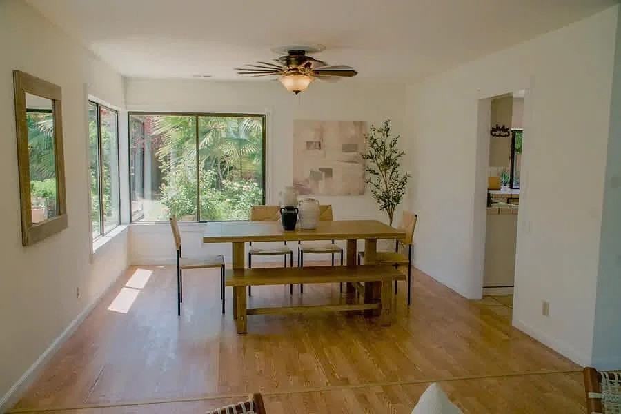 5273 Rio Grande Dr #NA - Photo 7 of 26