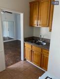 2203 E El Segundo Blvd #9 - Photo 1 of 1