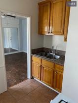 2203 E El Segundo Blvd #9 - Photo 1 of 1