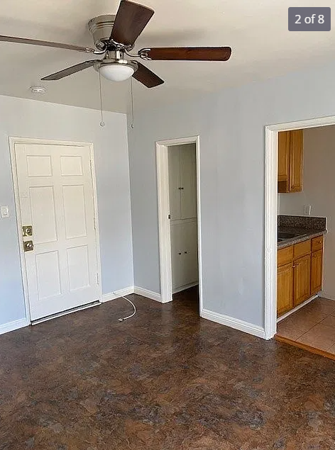 2203 E El Segundo Blvd #9 - Photo 2 of 6