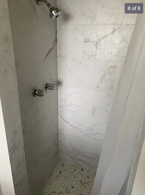 2203 E El Segundo Blvd #9 - Photo 6 of 6