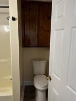featured image of 106 Taylor St #NA