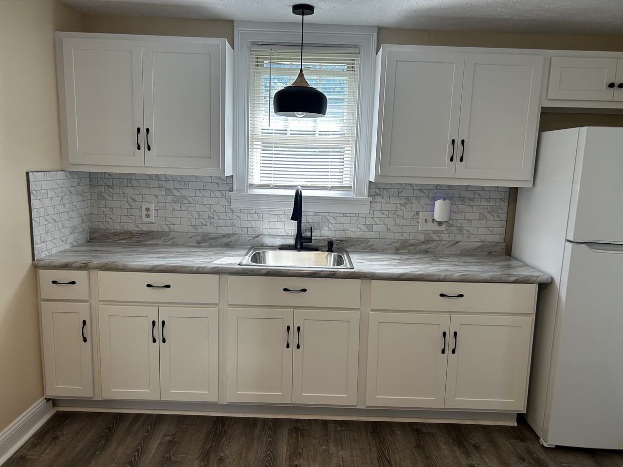 106 Taylor St #NA - Photo 3 of 18