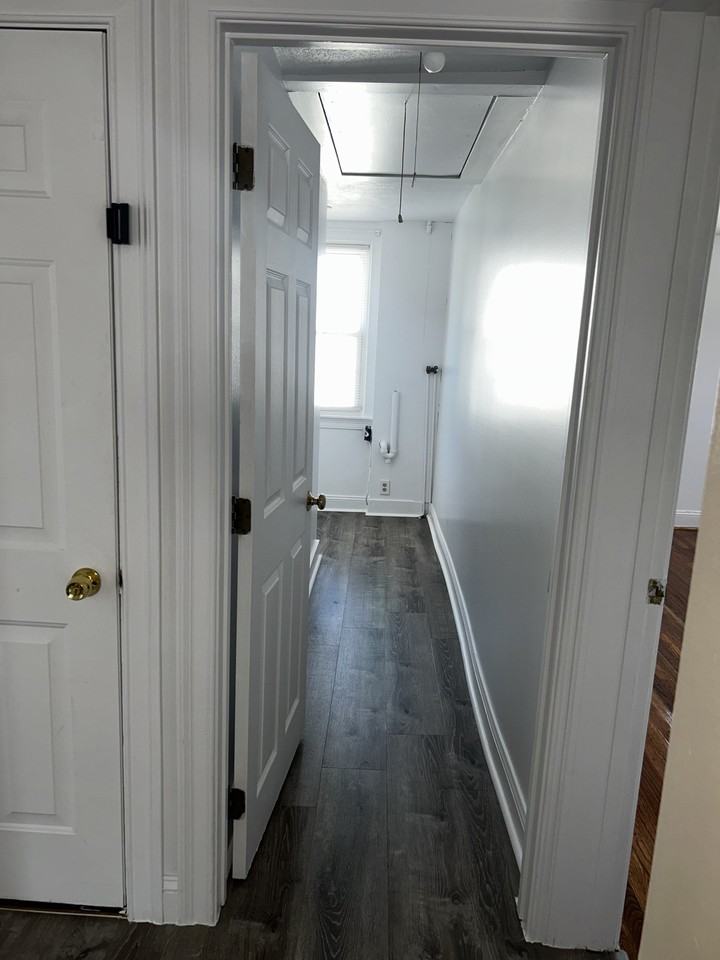 106 Taylor St #NA - Photo 4 of 18