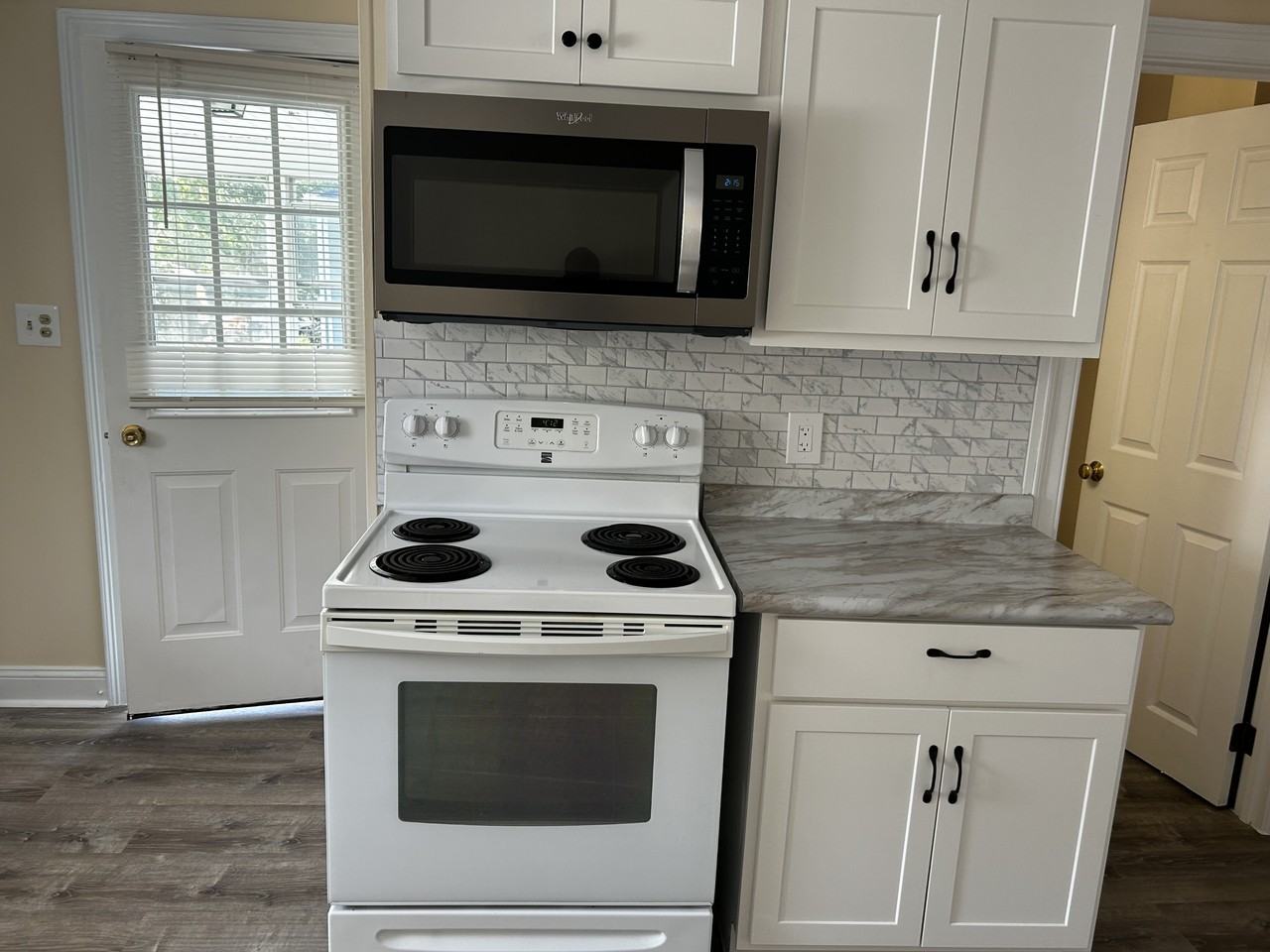106 Taylor St #NA - Photo 5 of 18