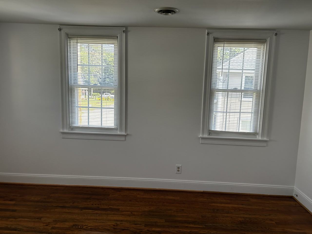 106 Taylor St #NA - Photo 6 of 18