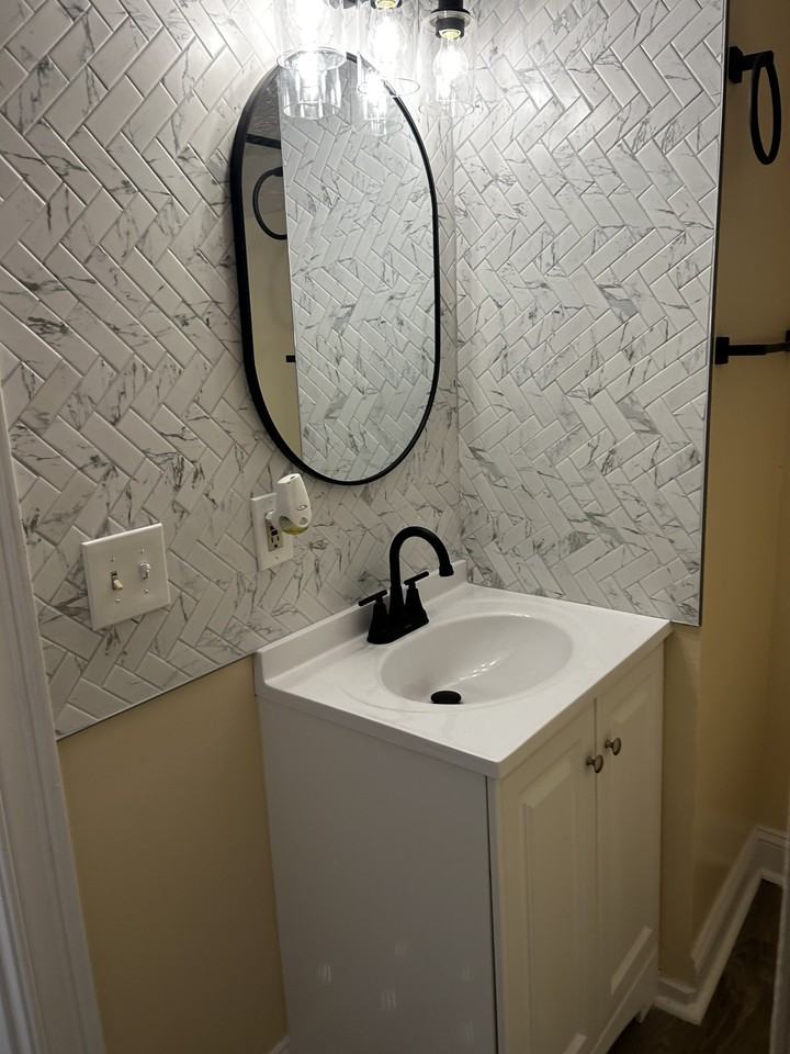 106 Taylor St #NA - Photo 7 of 18