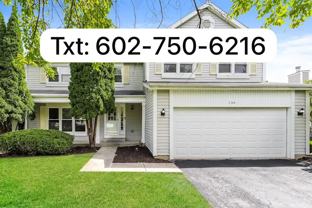 135 Brookwood Ln E #NA - Photo 1 of 1