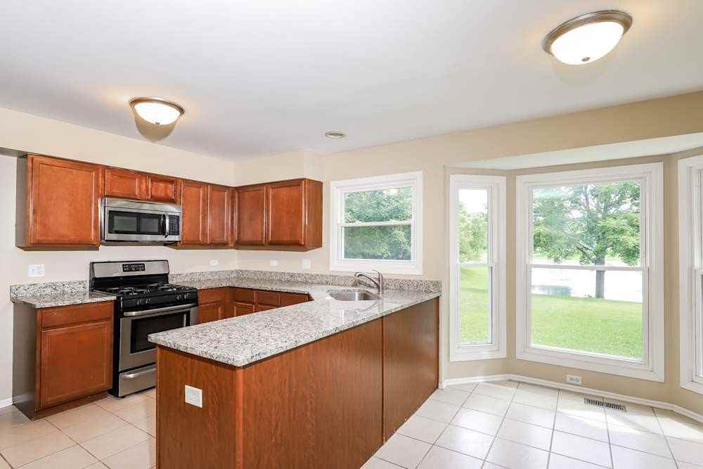 135 Brookwood Ln E #NA - Photo 6 of 13