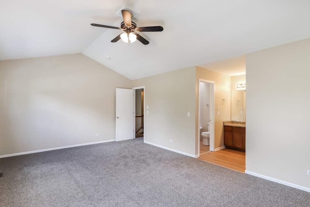 135 Brookwood Ln E #NA - Photo 7 of 13