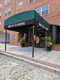 960 Fell St #407 - Photo 1 of 1