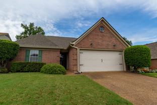 9590 Daly Dr #NA - Photo 1 of 1