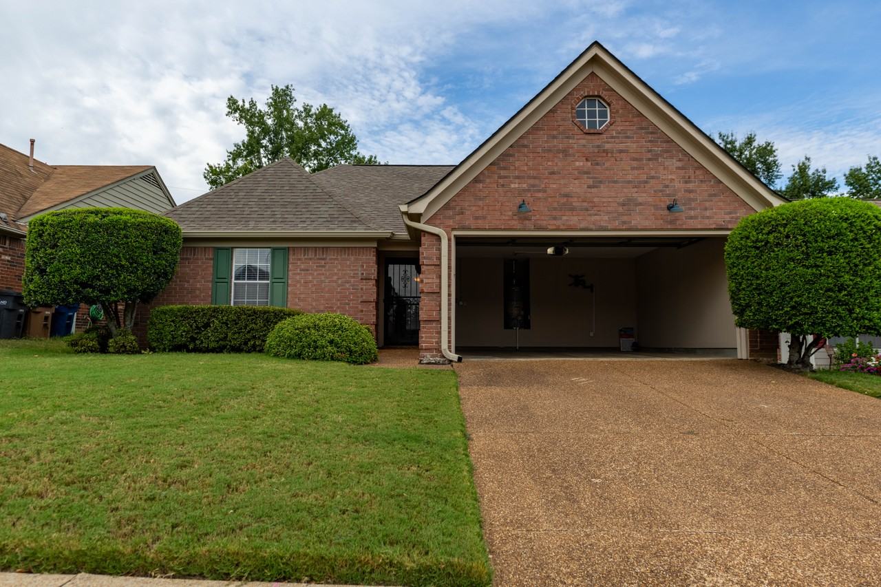 9590 Daly Dr #NA - Photo 2 of 20