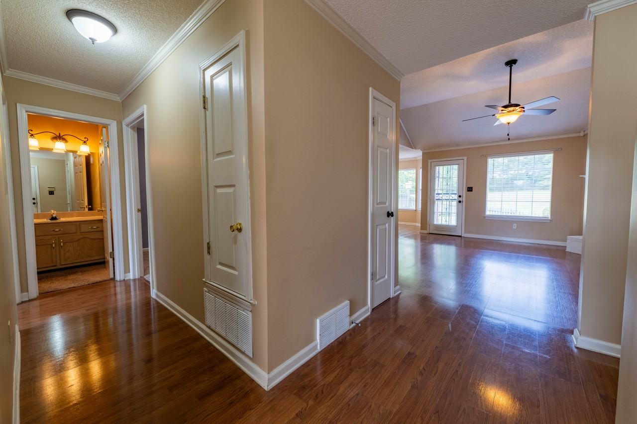 9590 Daly Dr #NA - Photo 3 of 20