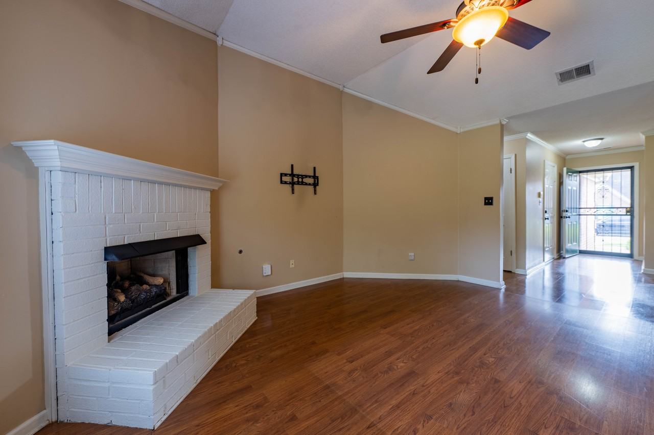 9590 Daly Dr #NA - Photo 4 of 20
