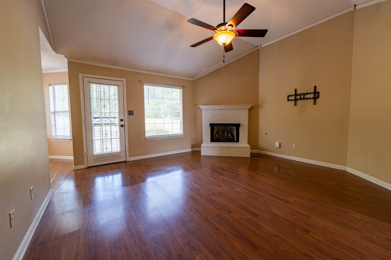 9590 Daly Dr #NA - Photo 5 of 20