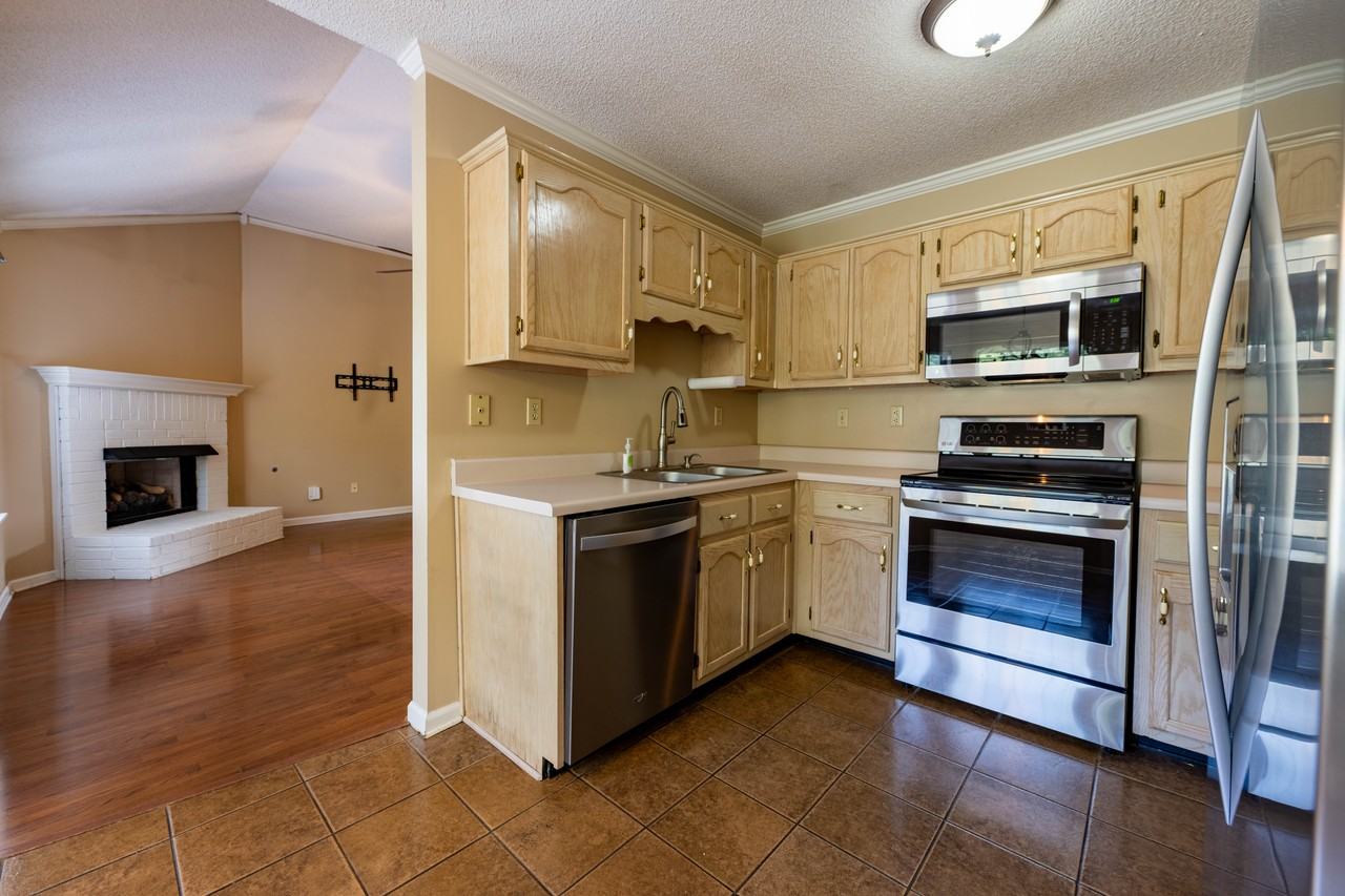 9590 Daly Dr #NA - Photo 6 of 20