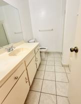 65 N Allen Ave #216 - Photo 1 of 1