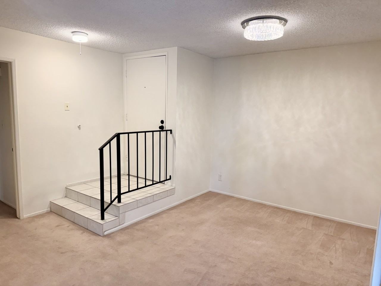 65 N Allen Ave #216 - Photo 2 of 12