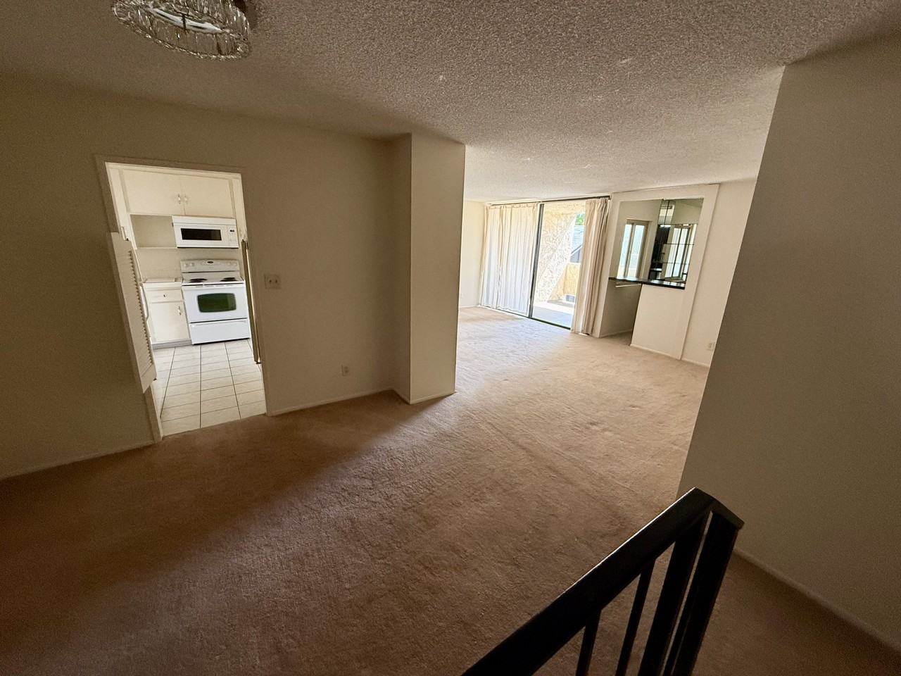 65 N Allen Ave #216 - Photo 6 of 12