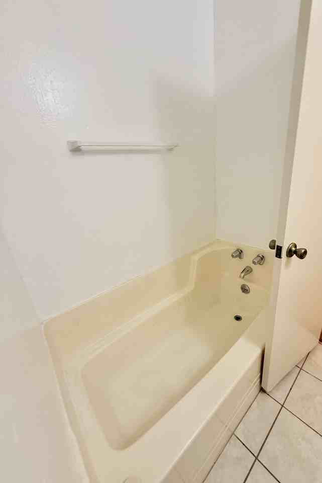 65 N Allen Ave #216 - Photo 7 of 12