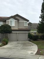featured image of 335 Sutton Cir