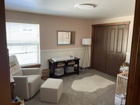 4865 Jeff Dr #NA - Photo 1 of 1