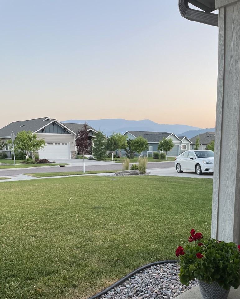 4865 Jeff Dr #NA - Photo 2 of 13