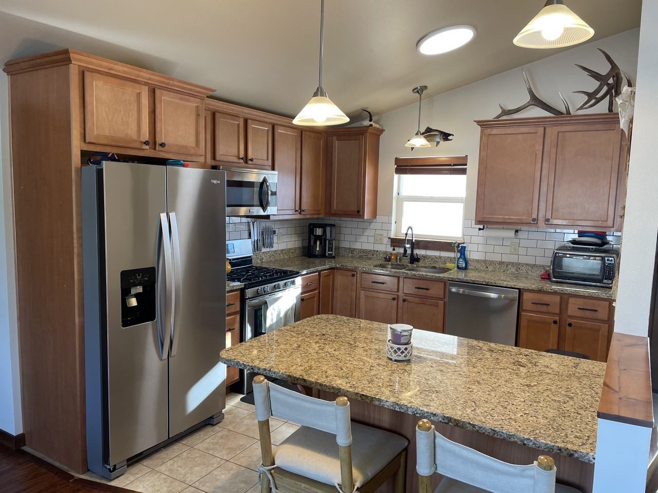 4865 Jeff Dr #NA - Photo 3 of 13