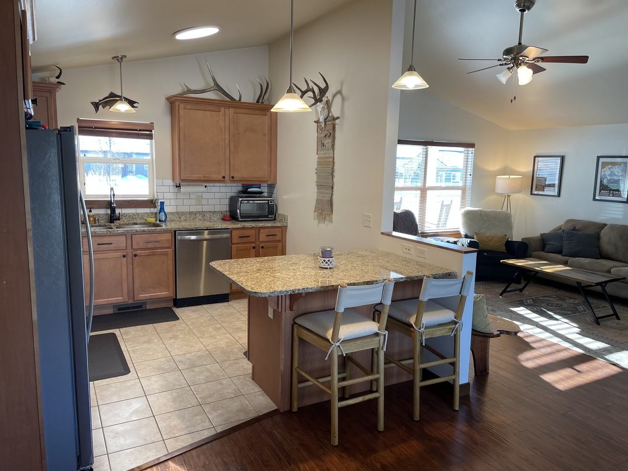 4865 Jeff Dr #NA - Photo 4 of 13