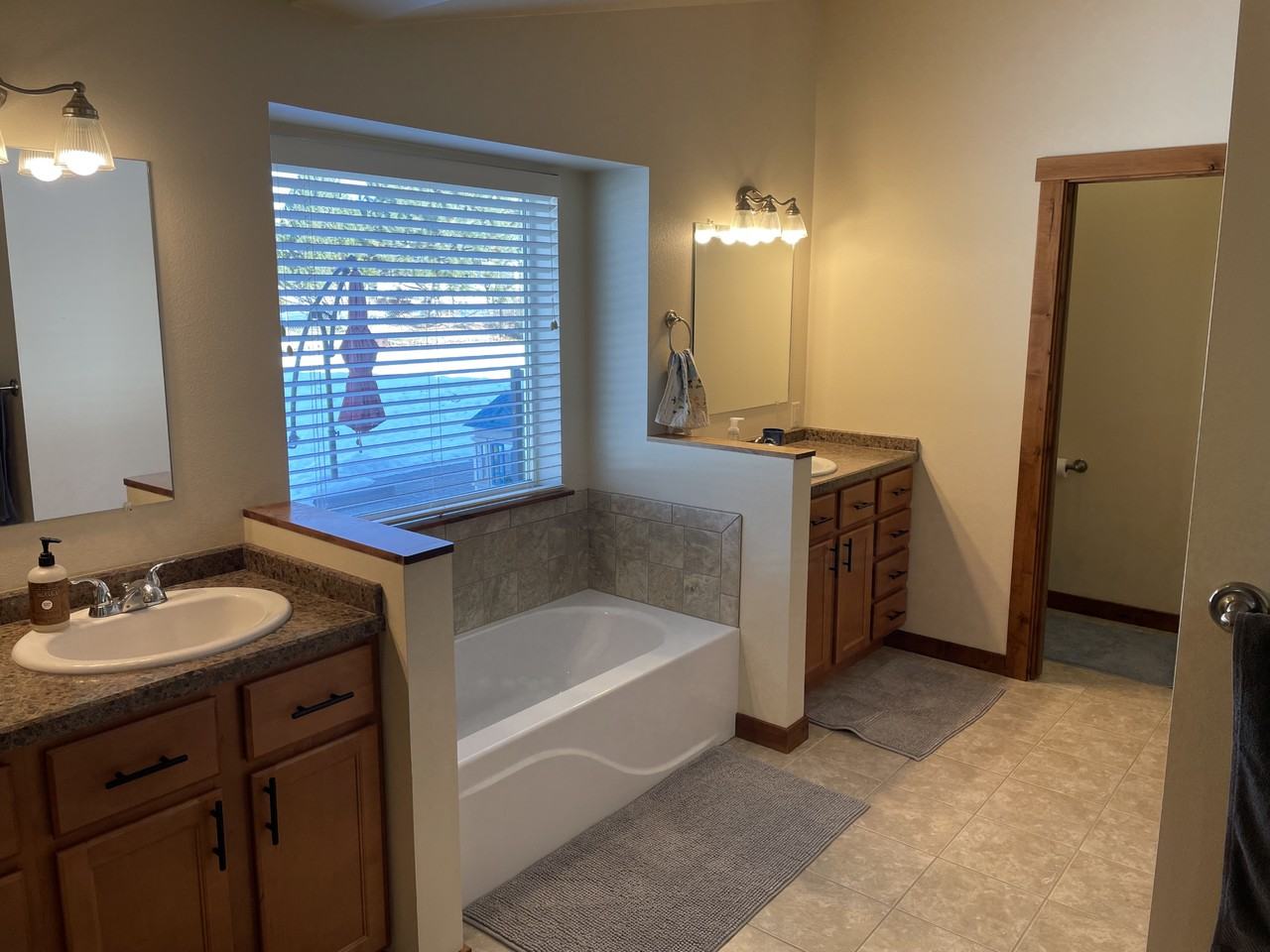 4865 Jeff Dr #NA - Photo 5 of 13