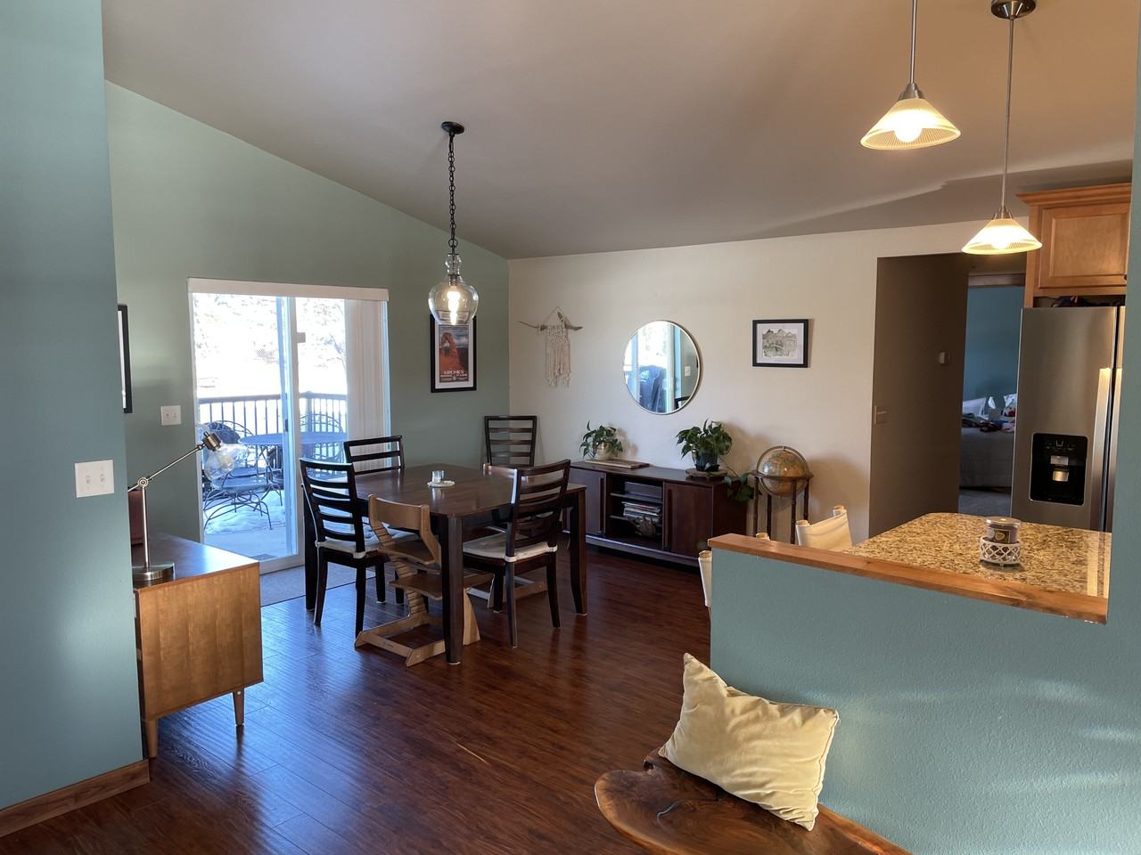4865 Jeff Dr #NA - Photo 6 of 13