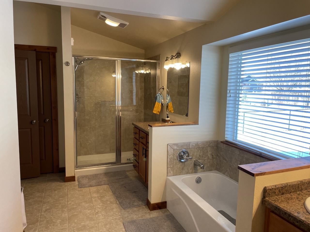 4865 Jeff Dr #NA - Photo 7 of 13