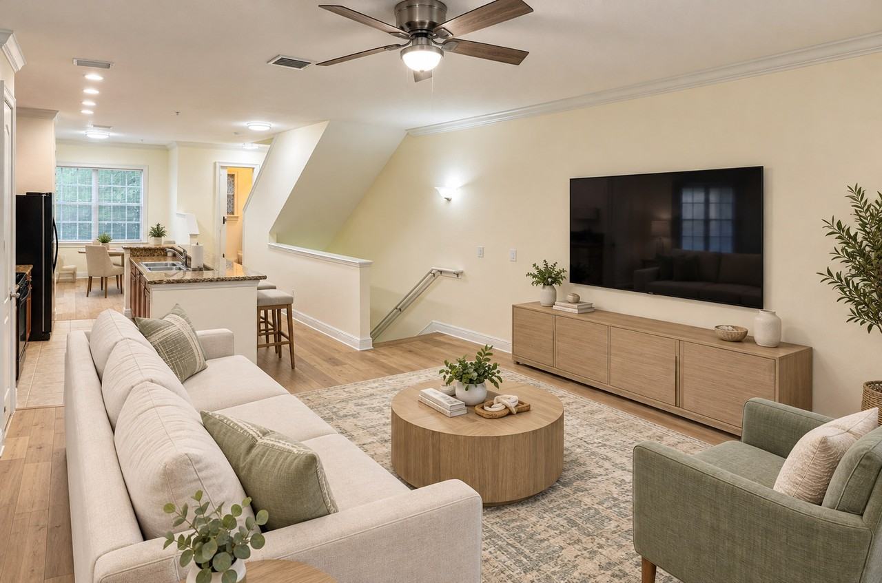 500 Jasmine Way #500 - Photo 2 of 24