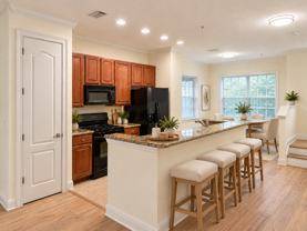 500 Jasmine Way #500 - Photo 1 of 1