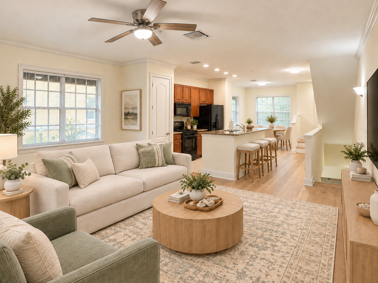 500 Jasmine Way #500 - Photo 3 of 24