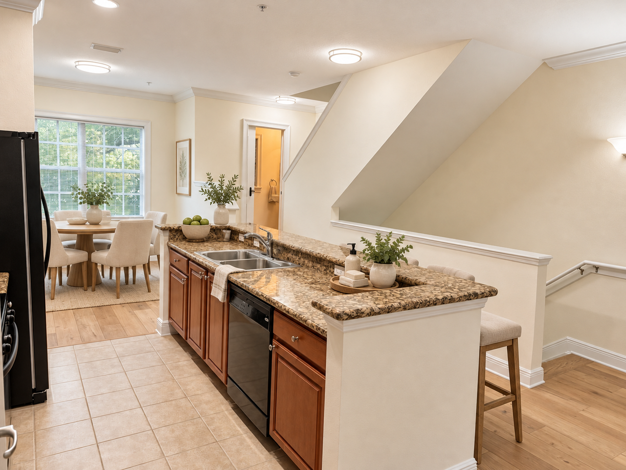 500 Jasmine Way #500 - Photo 5 of 24