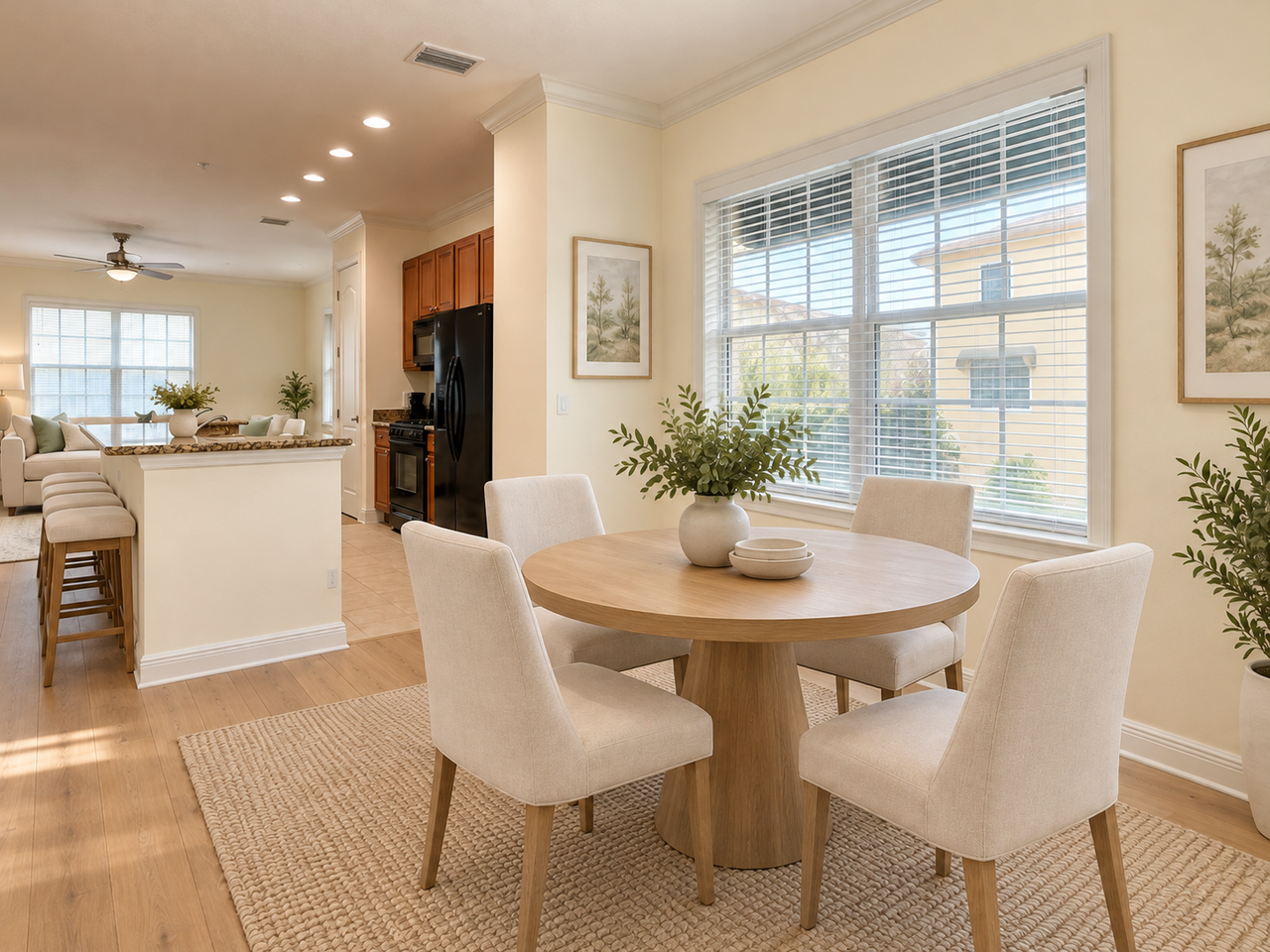 500 Jasmine Way #500 - Photo 6 of 24