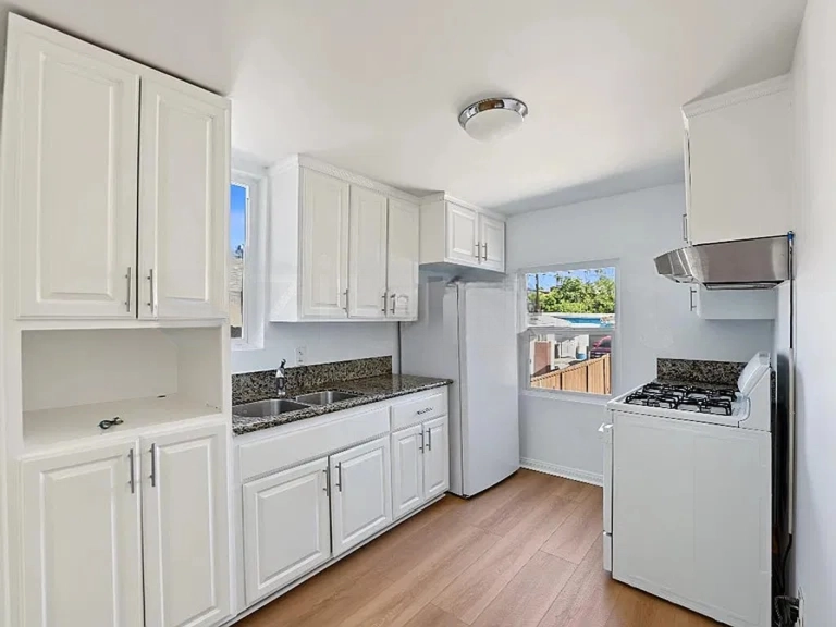 522 S Concord St #NA - Photo 3 of 10