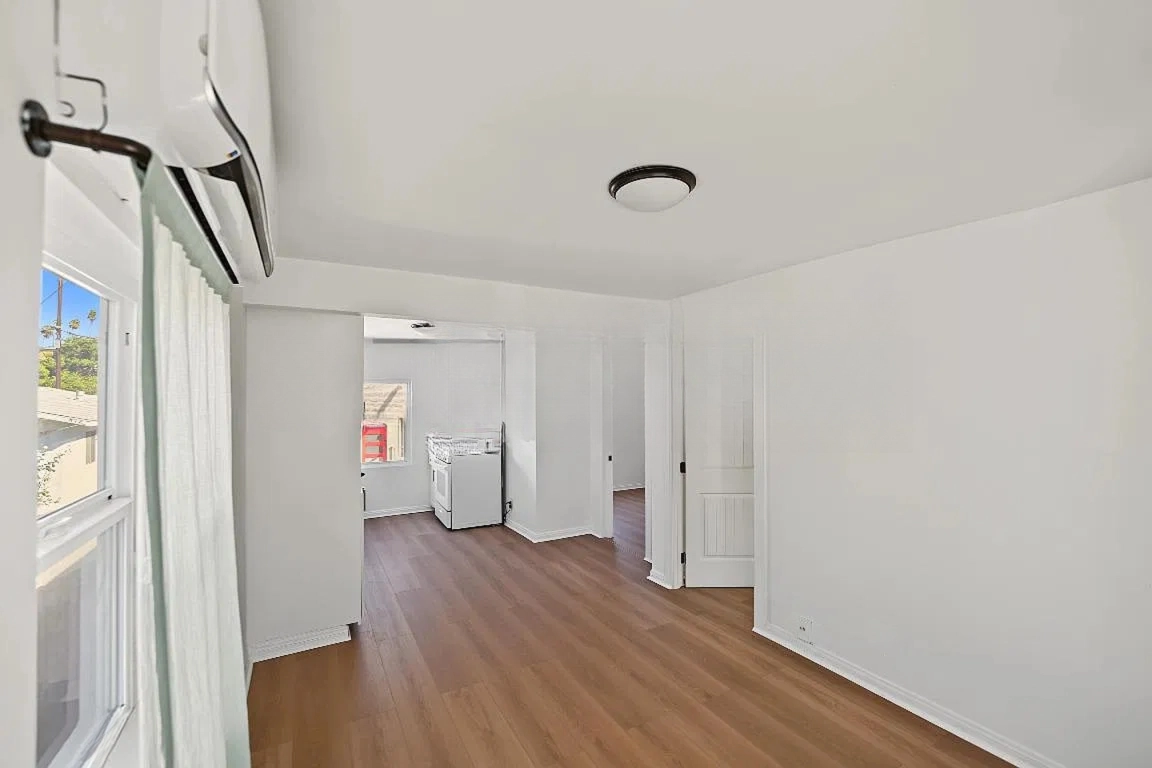 522 S Concord St #NA - Photo 4 of 10