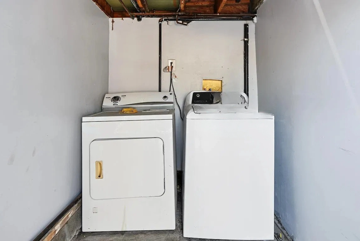 522 S Concord St #NA - Photo 5 of 10