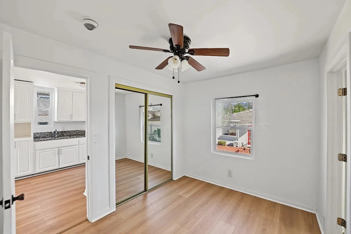 522 S Concord St #NA - Photo 6 of 10
