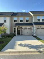 140 Eagle Wood Dr - Photo 1 of 1