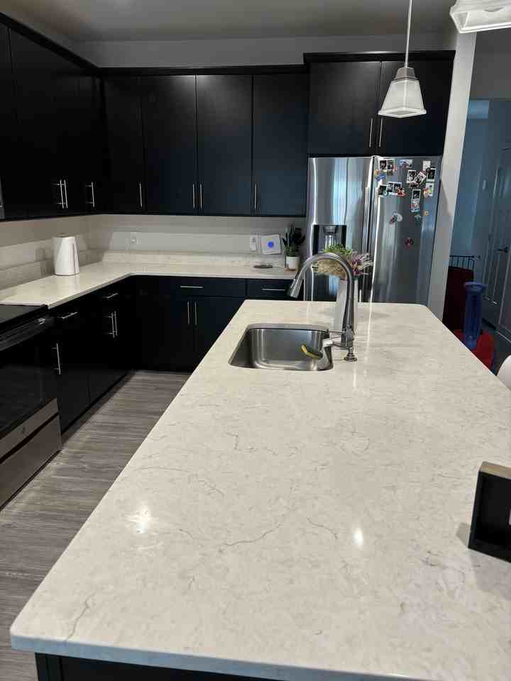140 Eagle Wood Dr - Photo 5 of 19