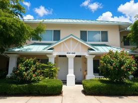 634 Cohen Way #NA - Photo 1 of 1