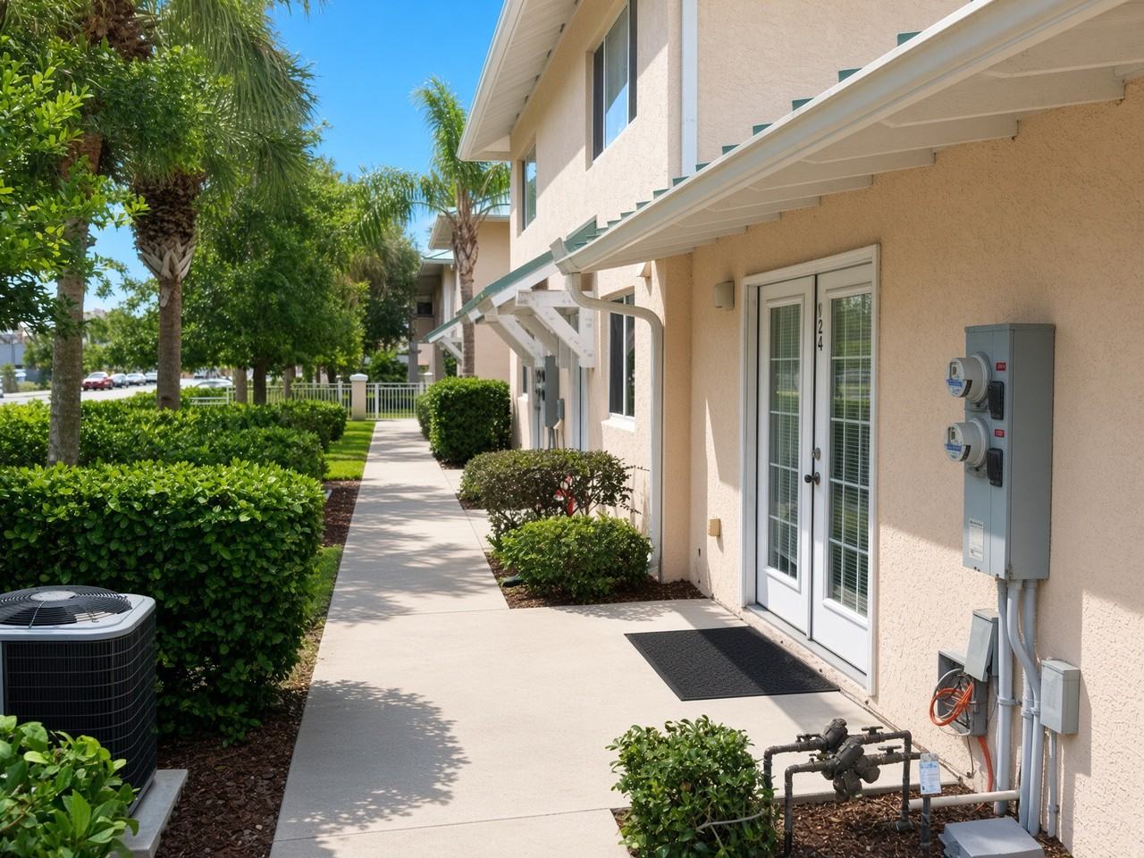 634 Cohen Way #NA - Photo 3 of 18